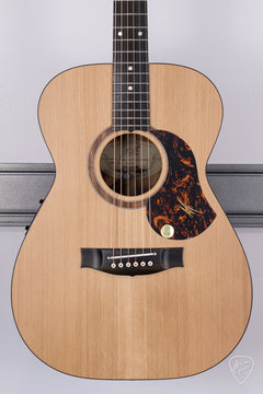 Maton-SRS808-56572-5_240x.jpg?