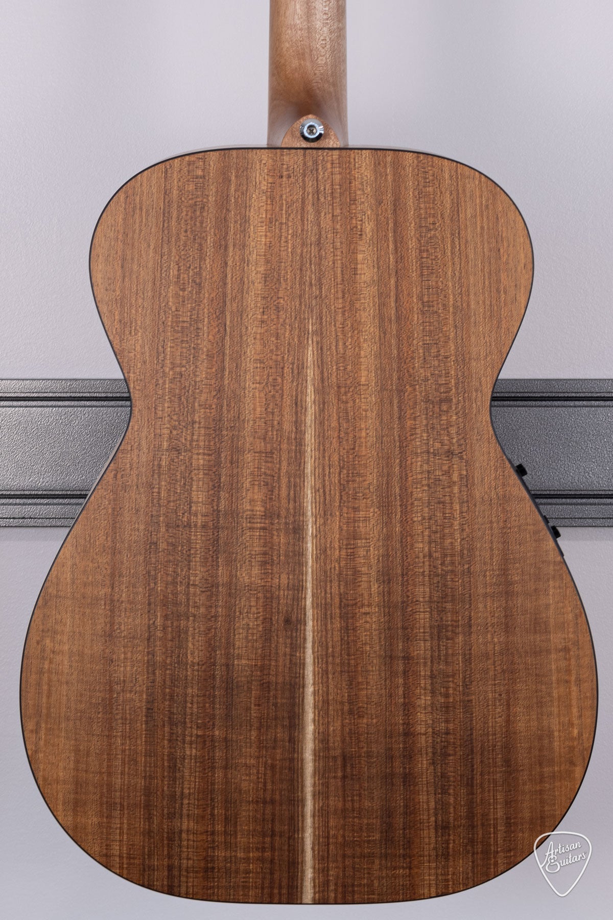 Maton Guitars Solid Road Series SRS-808 - 16451