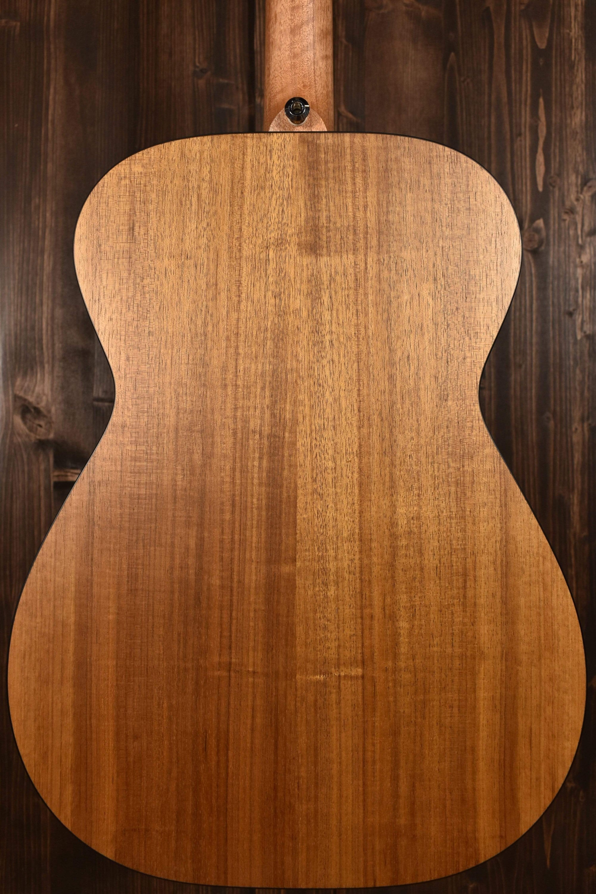 Maton Guitars SRS808 - 14569 - Artisan Guitars