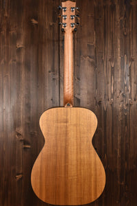 Maton Guitars SRS808 - 14569 - Artisan Guitars