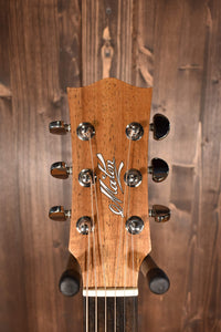 Maton Guitars SRS808 - 14569 - Artisan Guitars