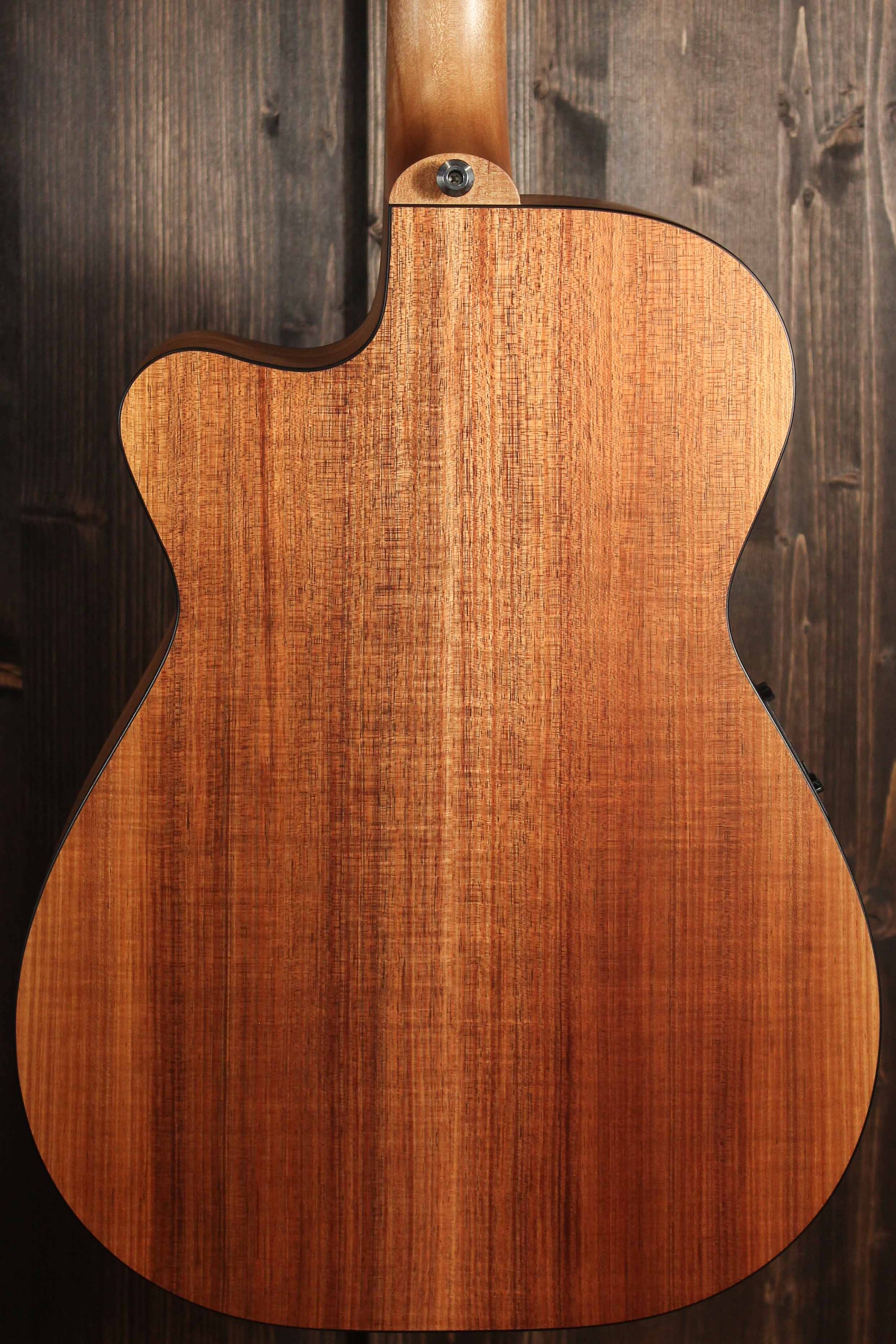 Maton Guitars SRS808C - 14185 - Artisan Guitars