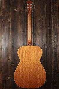 Maton Custom Shop TE Personal - 14574 - Artisan Guitars
