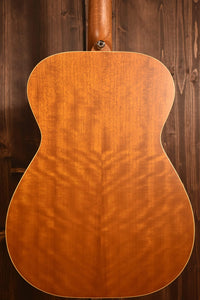 Maton Custom Shop TE Personal - 14555 - Artisan Guitars