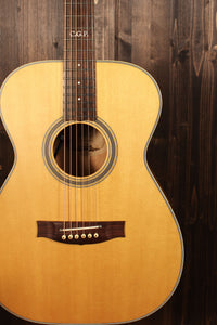 Maton Custom Shop TE Personal w/ Sitka Spruce & Queensland Maple Pre-Owned 2019 - Artisan Guitars