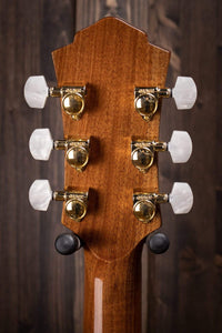 Maton Custom Shop WA May 808 - 14850 - Artisan Guitars
