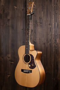 Maton Guitars SRS808C Cutaway - 14785 - Artisan Guitars