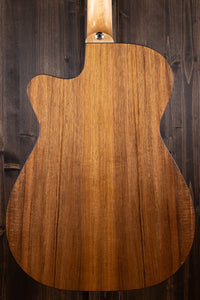 Maton Guitars SRS808C Cutaway - 14785 - Artisan Guitars
