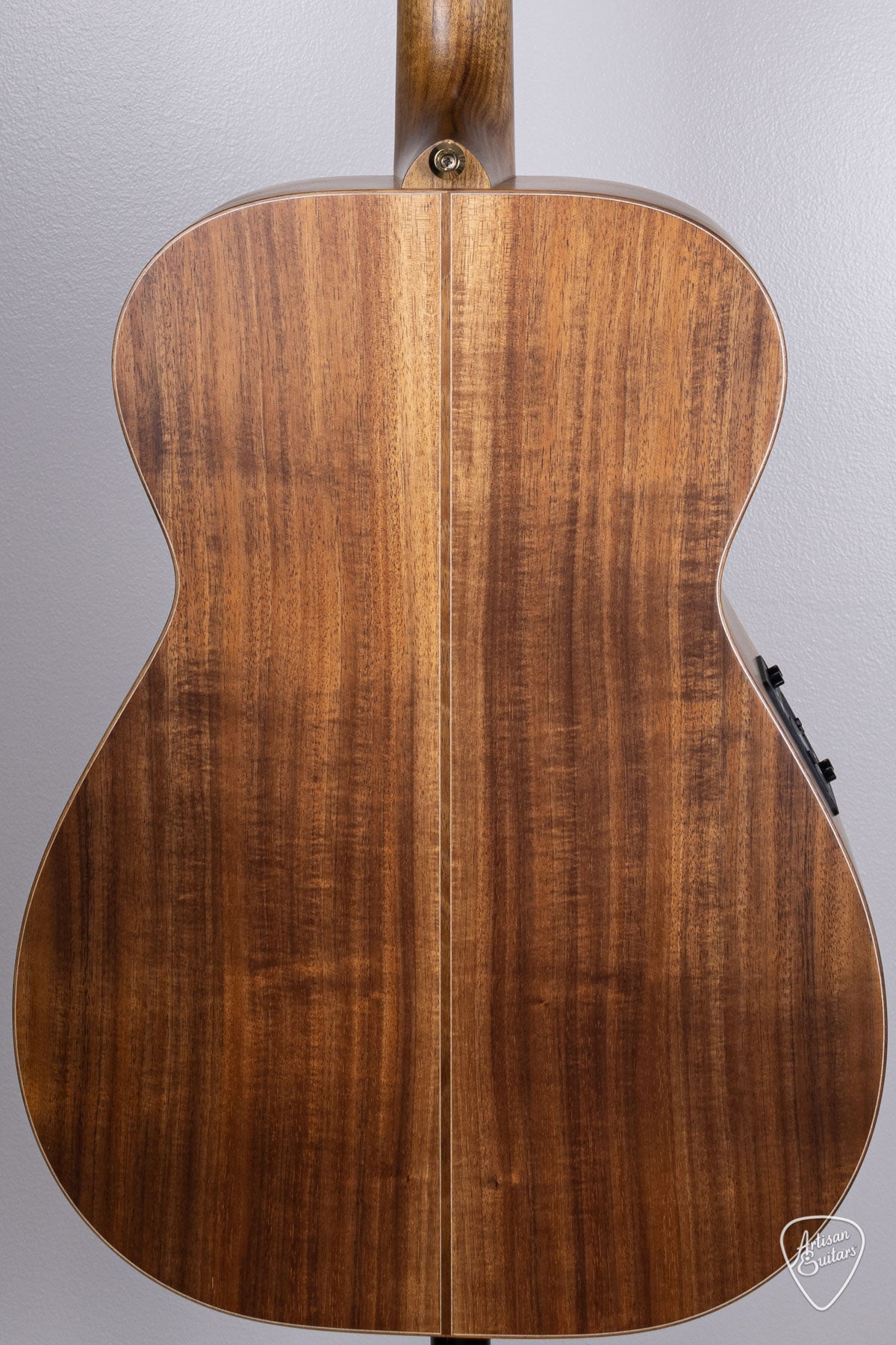Maton Guitars EA808 Australian - 16507