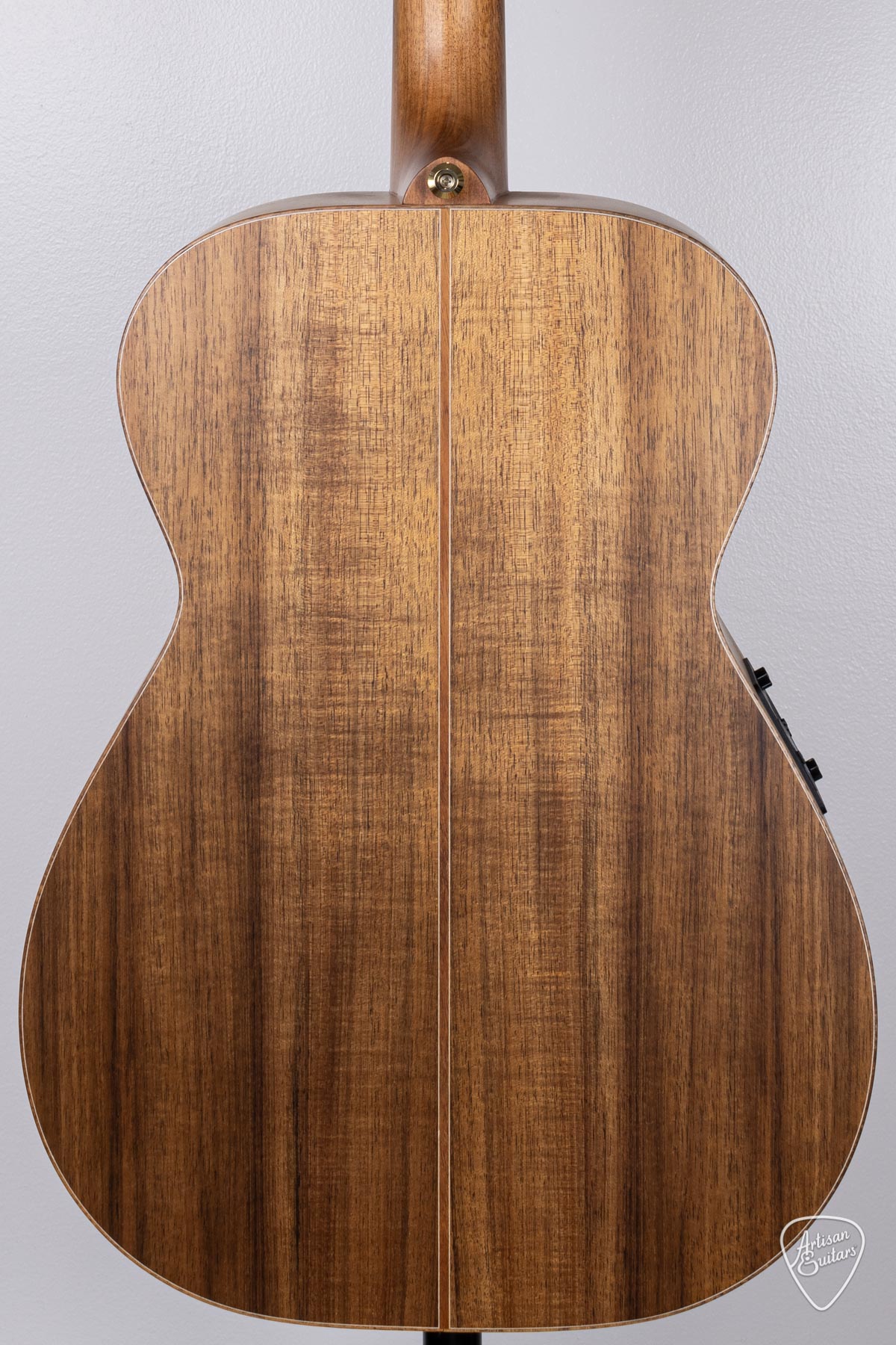 Maton Guitars EA808 Australian - 16508