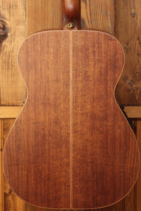 Maton Guitars EA 808 Australian - 14179 - Artisan Guitars