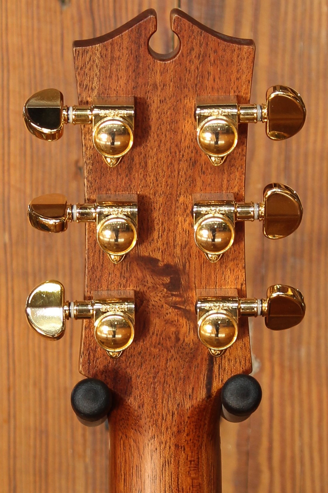 Maton Guitars EA 808 Australian - 14179 - Artisan Guitars