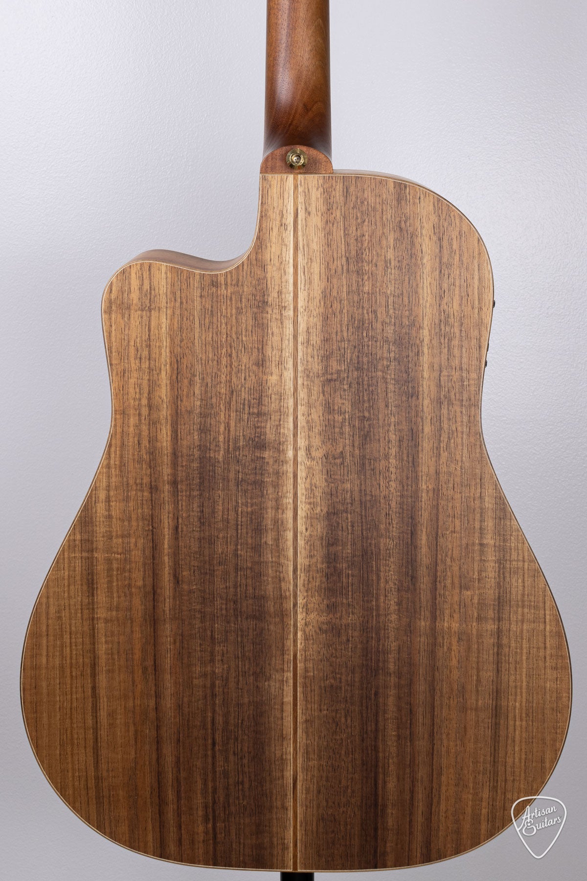 Maton Guitars EA-80C Australian Dreadnought - 16506