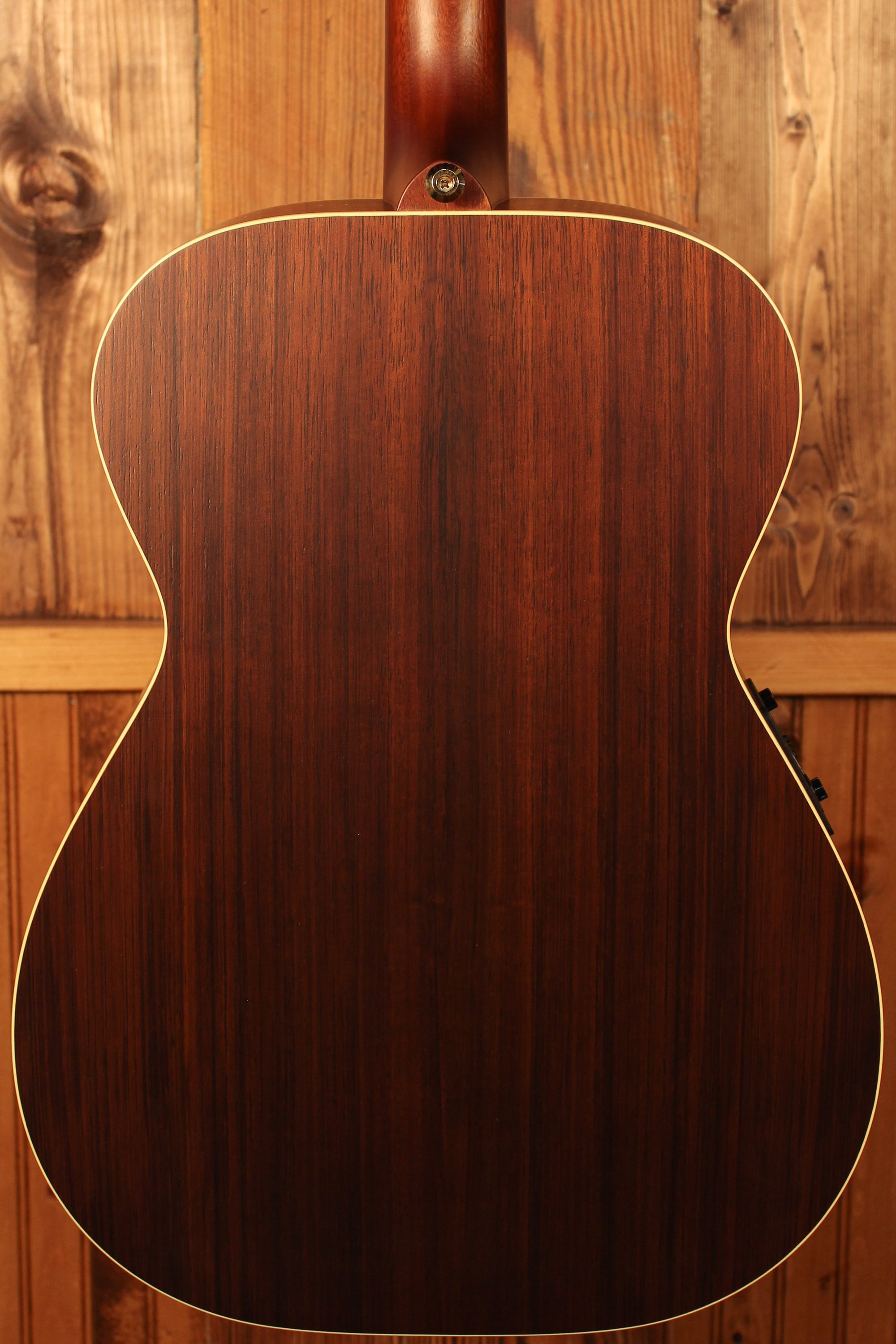 Maton Guitars EBG808 Nashville - 13907 - Artisan Guitars