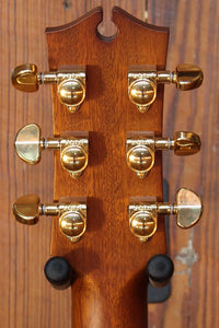 Maton Guitars EBG808 Nashville - 14183 - Artisan Guitars