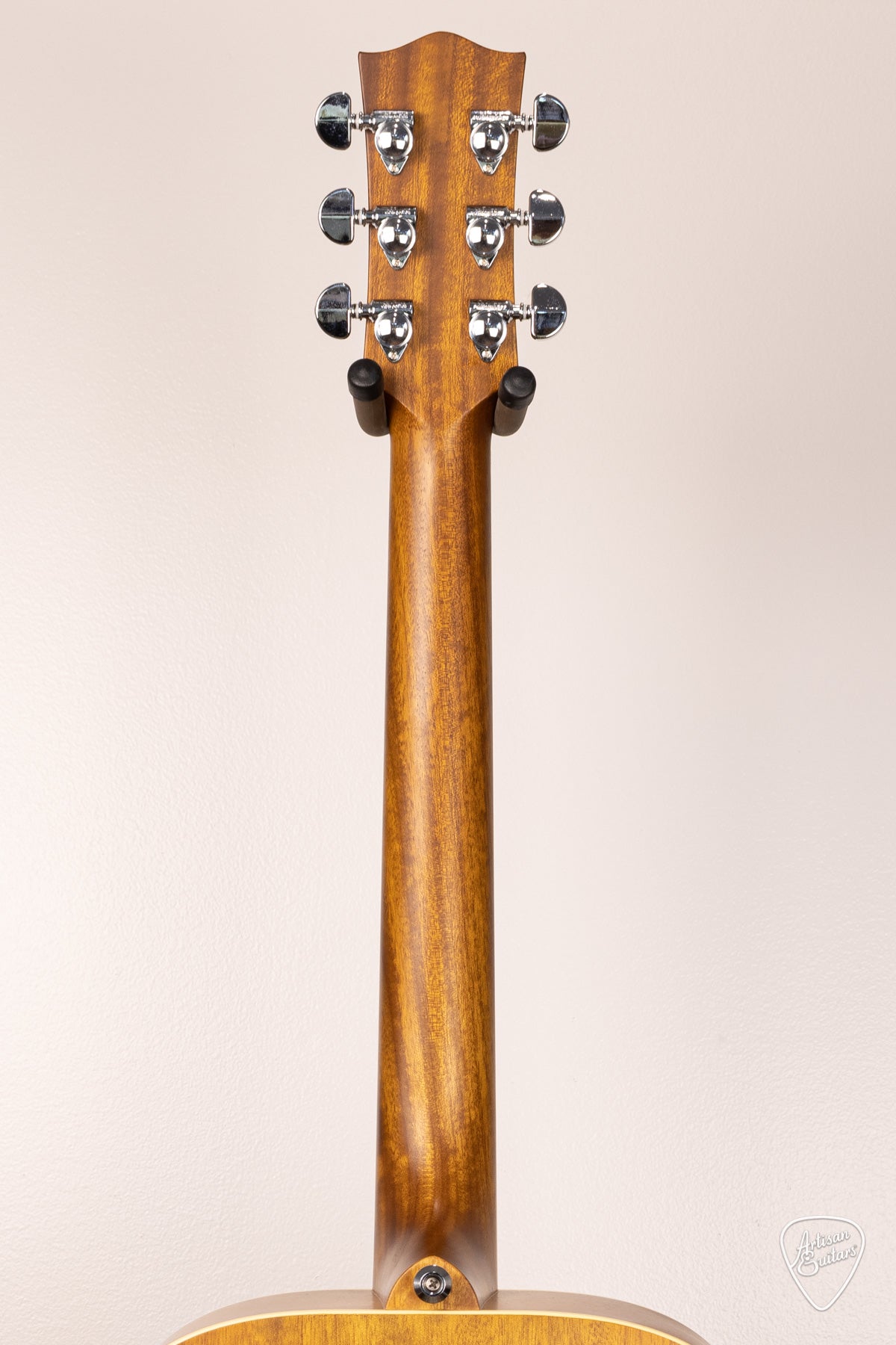 Maton Guitars EBG-808-TE Tommy Emmanuel - 16499