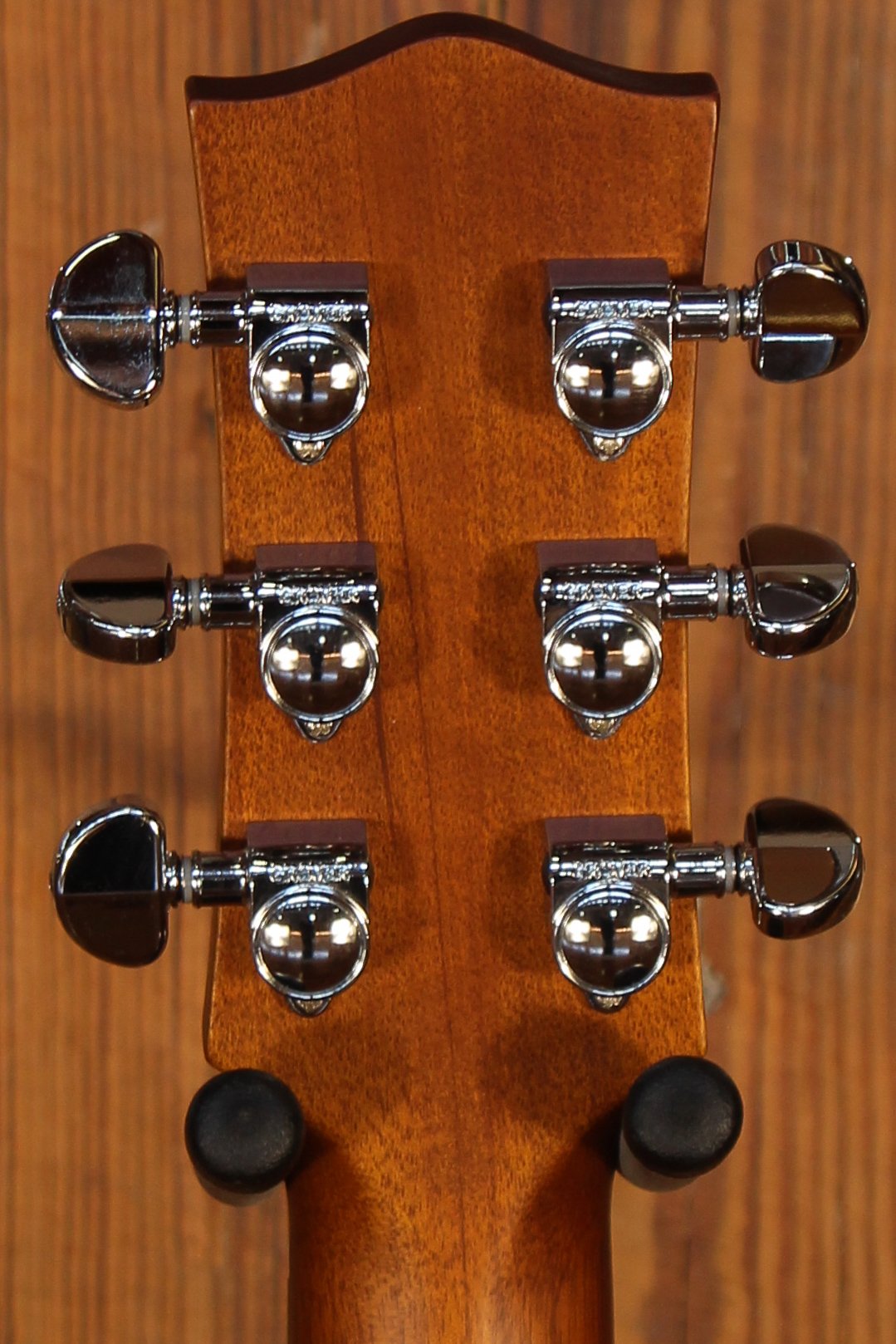 Maton Guitars EBG 808C Tommy Emmanuel Floor Model - 14079 - Artisan Guitars