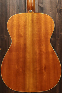 Maton Guitars EBG808 TE Signature - 14352 - Artisan Guitars