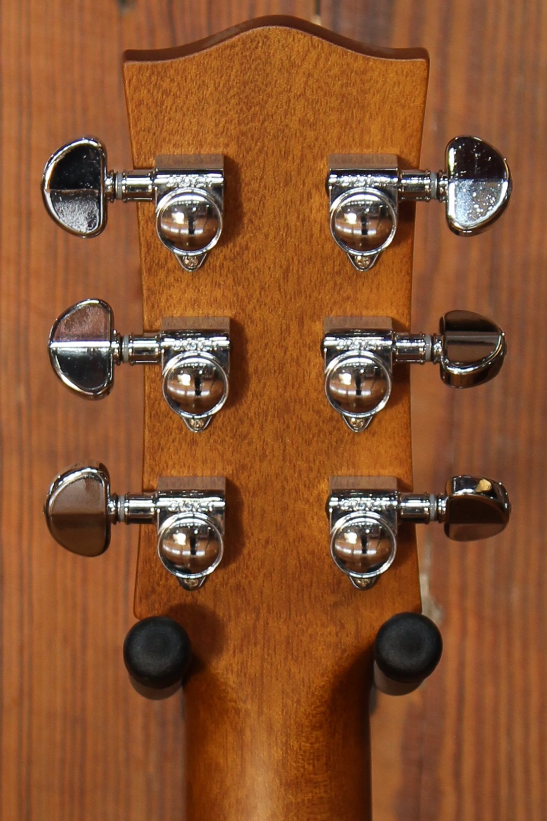 Maton Guitars EBG 808C Tommy Emmanuel - 14165 - Artisan Guitars