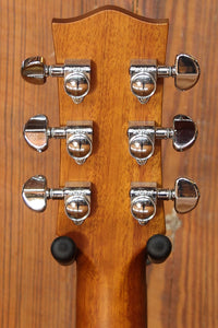 Maton Guitars EBG 808C Tommy Emmanuel - 14163 - Artisan Guitars