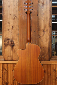 Maton Guitars EBG 808C Tommy Emmanuel - 14161 - Artisan Guitars