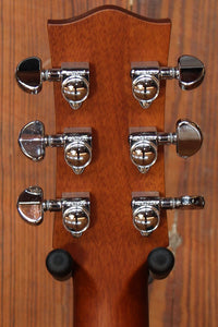 Maton Guitars EBG 808C Tommy Emmanuel - 14161 - Artisan Guitars