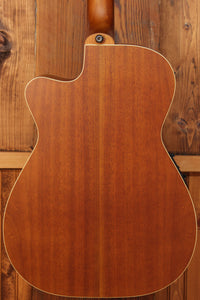Maton Guitars EBG 808C Tommy Emmanuel - 14160 - Artisan Guitars