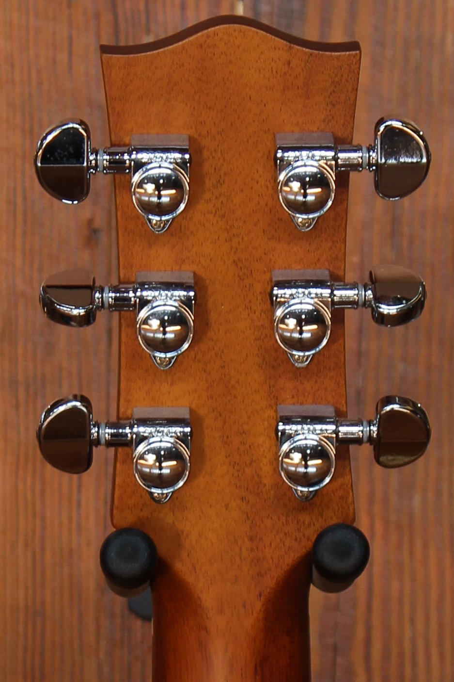 Maton Guitars EBG 808C Tommy Emmanuel - 14160 - Artisan Guitars