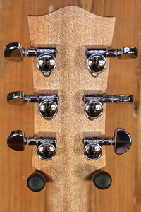 Maton EBW70C Blackwood Dreadnought w/ AP5 Pro - Artisan Guitars