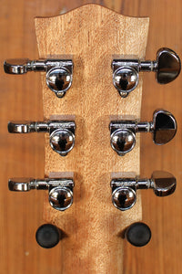 Maton EBW70C Blackwood Dreadnought w/ AP5 Pro - Artisan Guitars