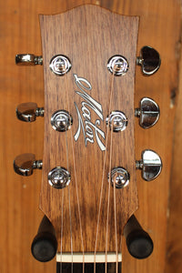 Maton EBW70C Lefty Blackwood Dreadnought - Artisan Guitars