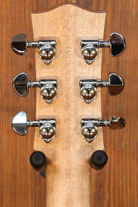 Maton Guitars EBW808 Blackwood 808 - 14133 - Artisan Guitars