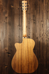 Maton Guitars EBW808C 2020 - 13989 - Artisan Guitars