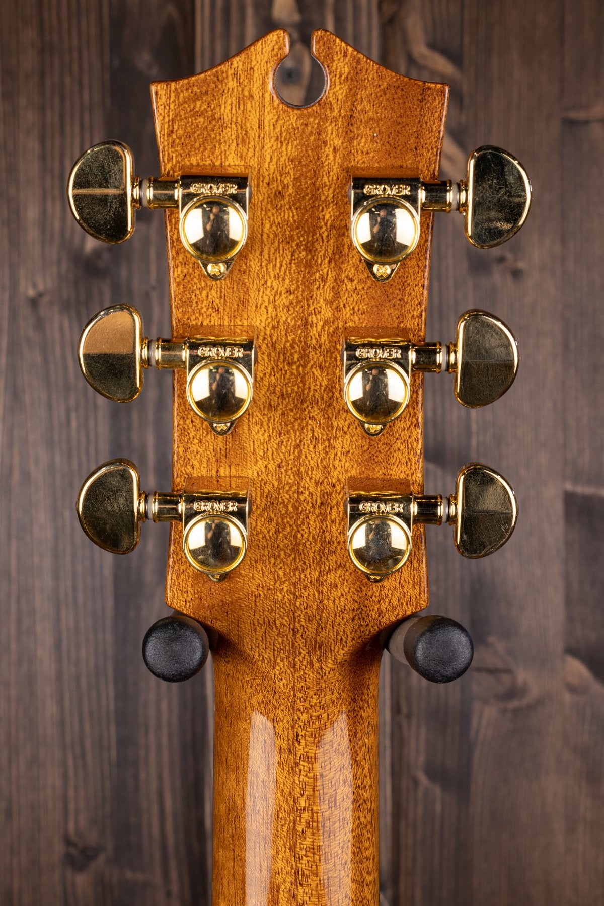 Maton Guitars EM100C 808 Messiah - 14871 - Artisan Guitars