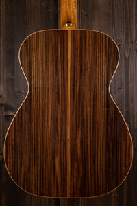Maton Guitars EM100C 808 Messiah - 14871 - Artisan Guitars