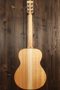 Maton Guitars EM6 Mini - 14328 - Artisan Guitars