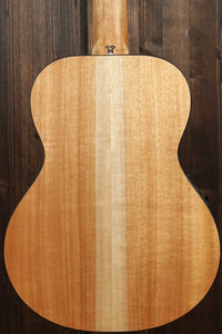 Maton Guitars EM6 Mini - 14328 - Artisan Guitars