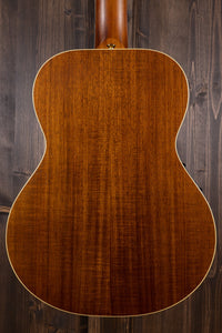 Maton Guitars EMD6 Mini Diesel - 14873 - Artisan Guitars