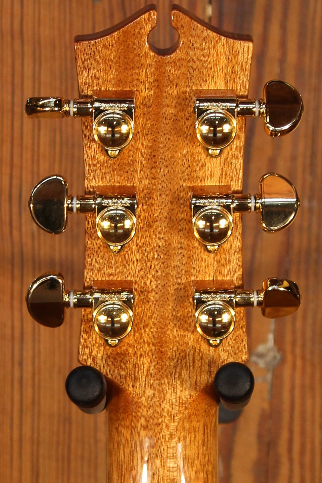 Maton Guitars EM100C 808 Messiah - 14078 - Artisan Guitars