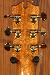 Maton Guitars EM100C 808 Messiah - 14078 - Artisan Guitars