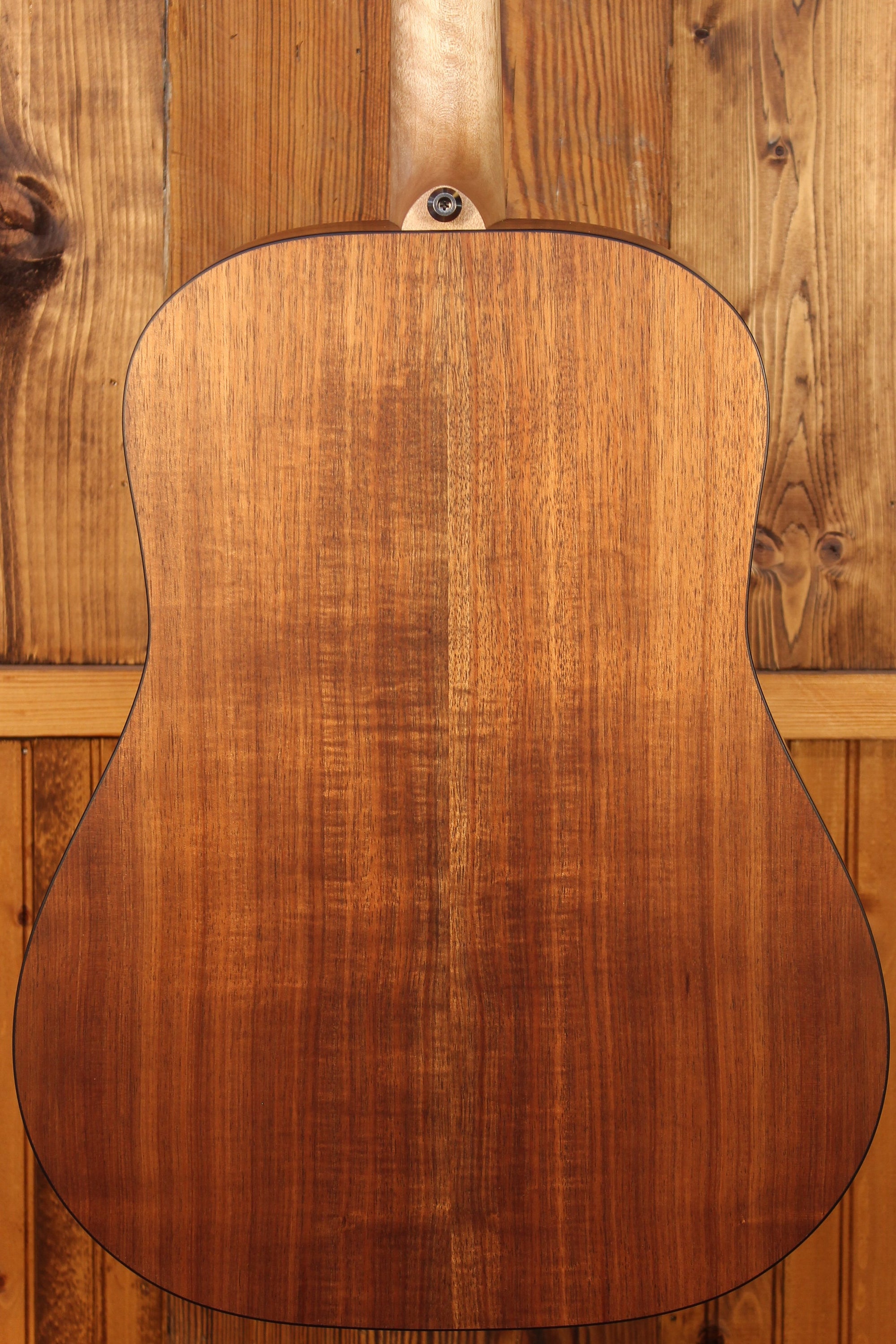 Maton S70 Dreadnought w/ Sitka Spruce & Blackwood - Artisan Guitars