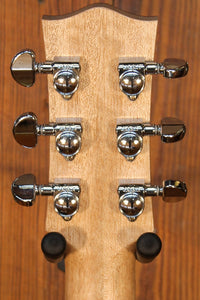 Maton S70 Dreadnought w/ Sitka Spruce & Blackwood - Artisan Guitars