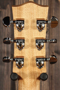 Maton Guitars SRS70C Dreadnought Cutaway - 14287 - Artisan Guitars