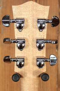 Maton SRS70J Sitka Spruce & Blackwood Jumbo w/ AP5 Pro - Artisan Guitars