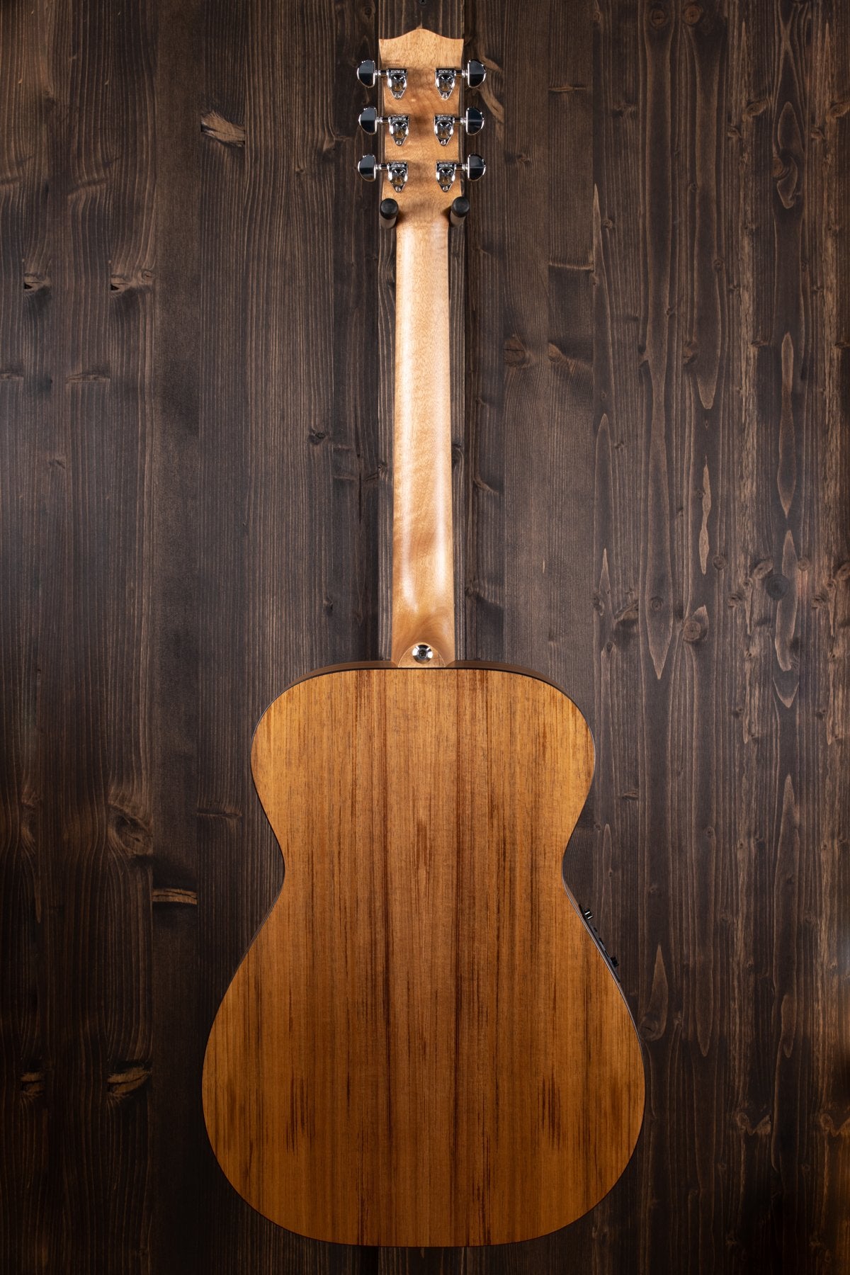 Maton Guitars SRS808 - 14784 - Artisan Guitars