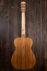 Maton Guitars SRS808 - 14784 - Artisan Guitars