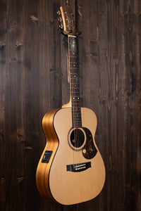 Maton Guitars SRS808 - 14784 - Artisan Guitars