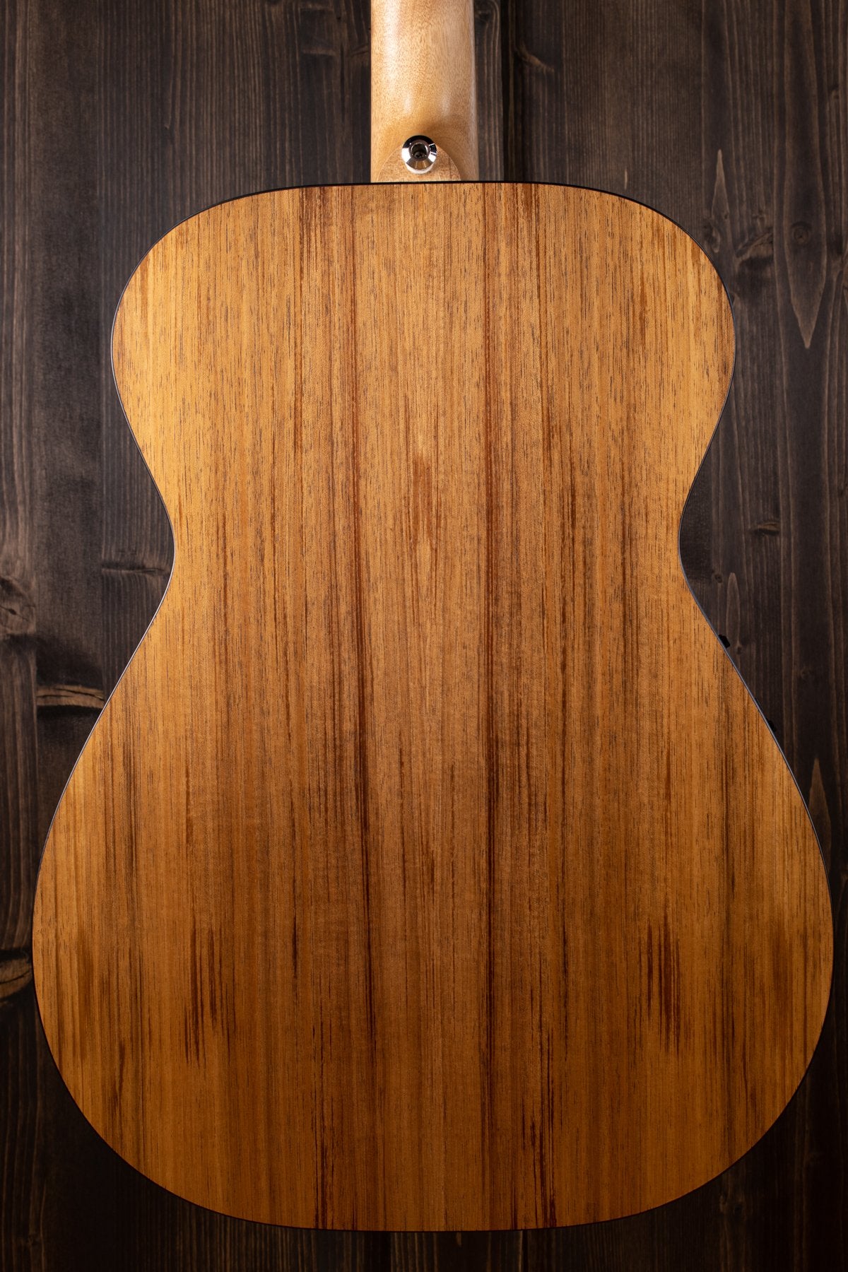 Maton Guitars SRS808 - 14784 - Artisan Guitars