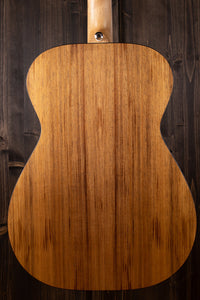 Maton Guitars SRS808 - 14784 - Artisan Guitars