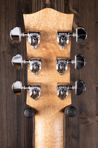 Maton Guitars SRS808 - 14784 - Artisan Guitars